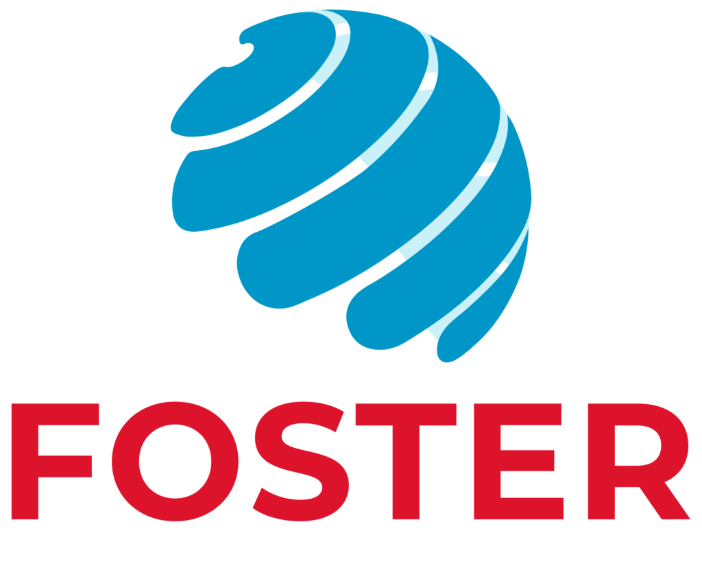Admission Form Fosterinternational edu pk Admission form fosterinternational edu pk