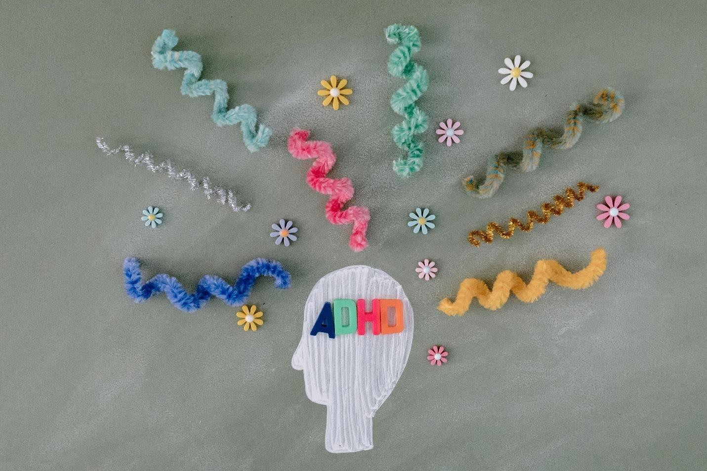 What is Educational Psychology? A Deep Dive into Learning and Development