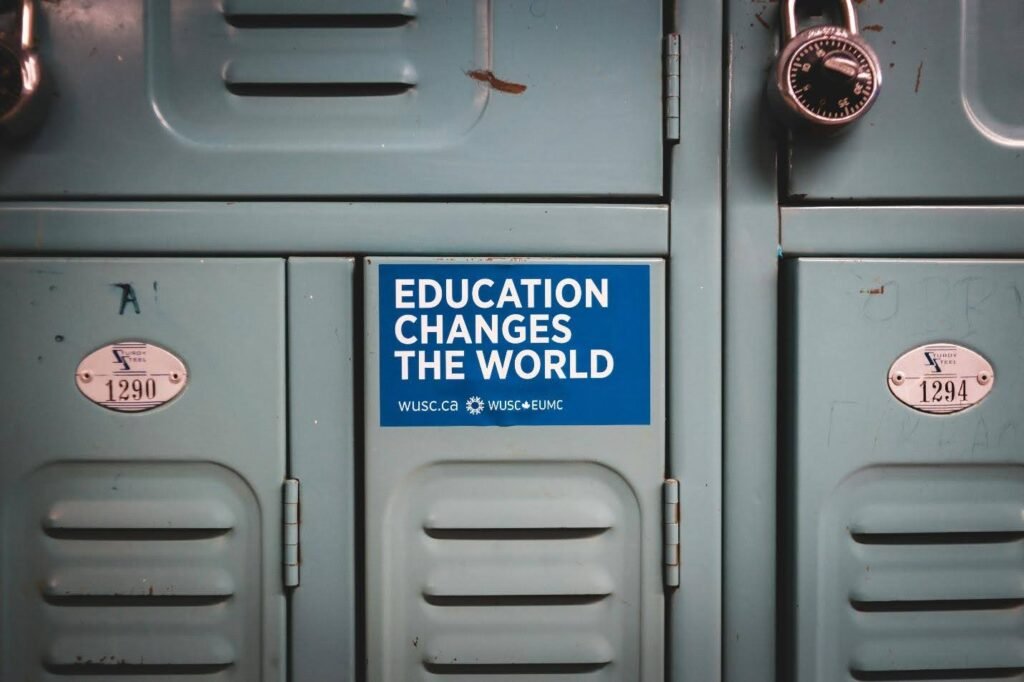 Should Education Be Free