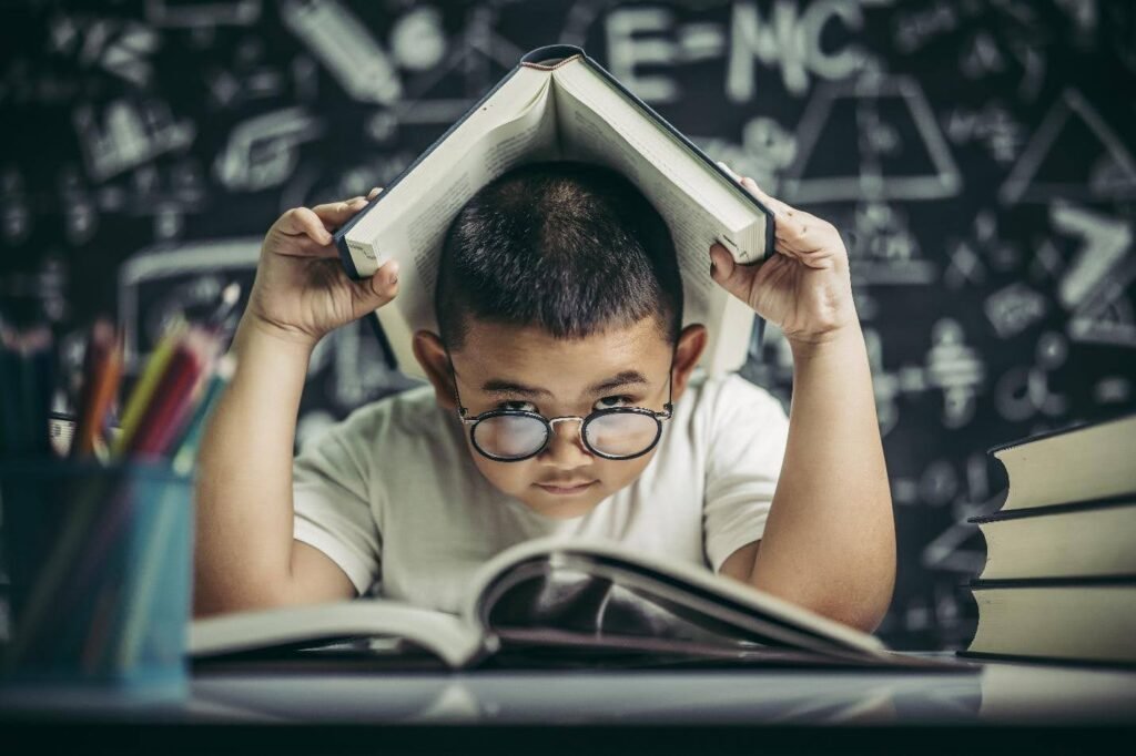 What is Discipline in Education