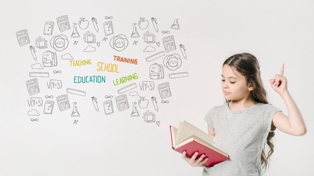 What is Discipline in Education