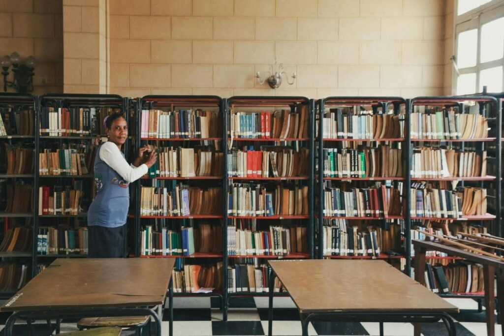 How to Improve the Education System in Pakistan