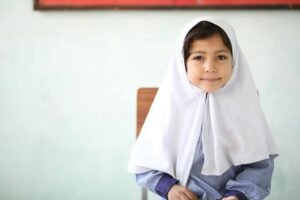 How to Improve the Education System in Pakistan
