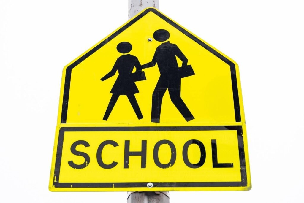 How to Improve the Education System in Pakistan