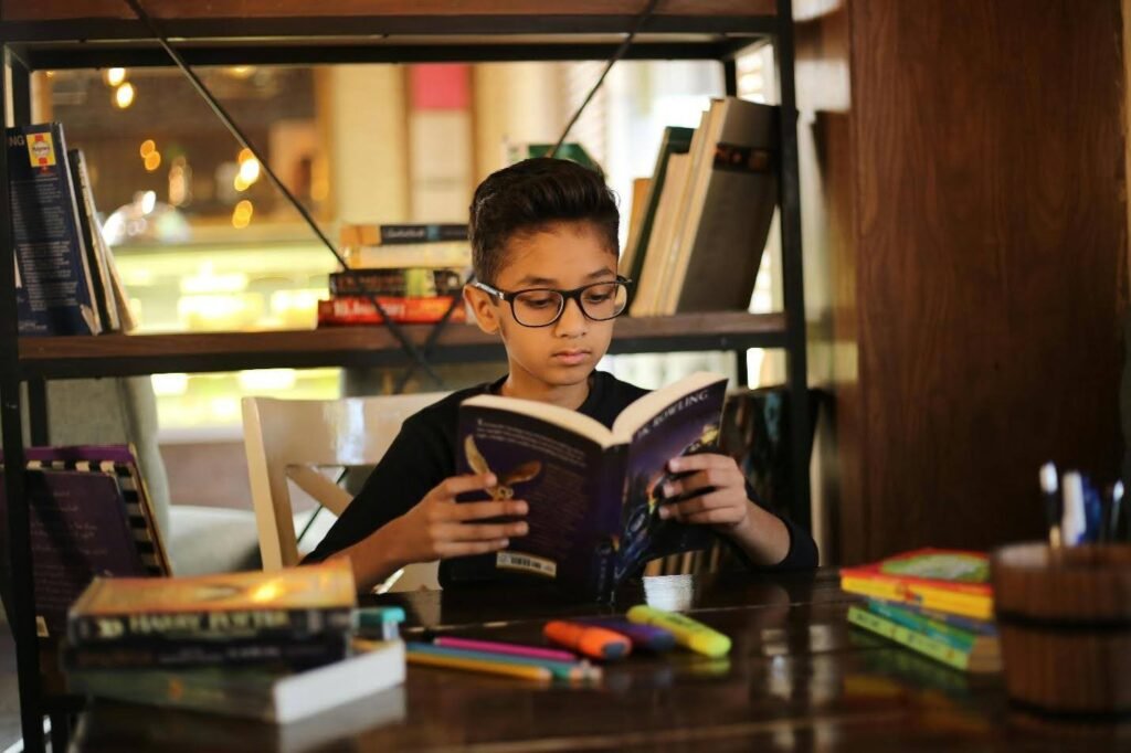How to Improve the Education System in Pakistan