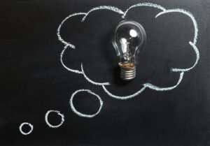 Sustainable Education: Building a Greener Future Through Learning