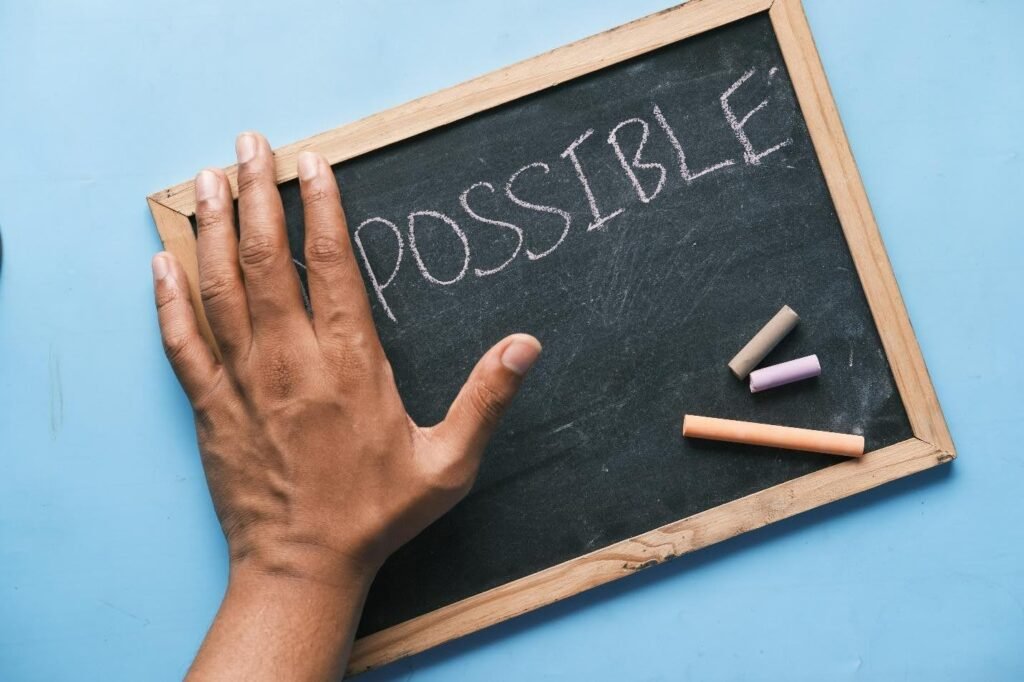 Sustainable Education: Building a Greener Future Through Learning